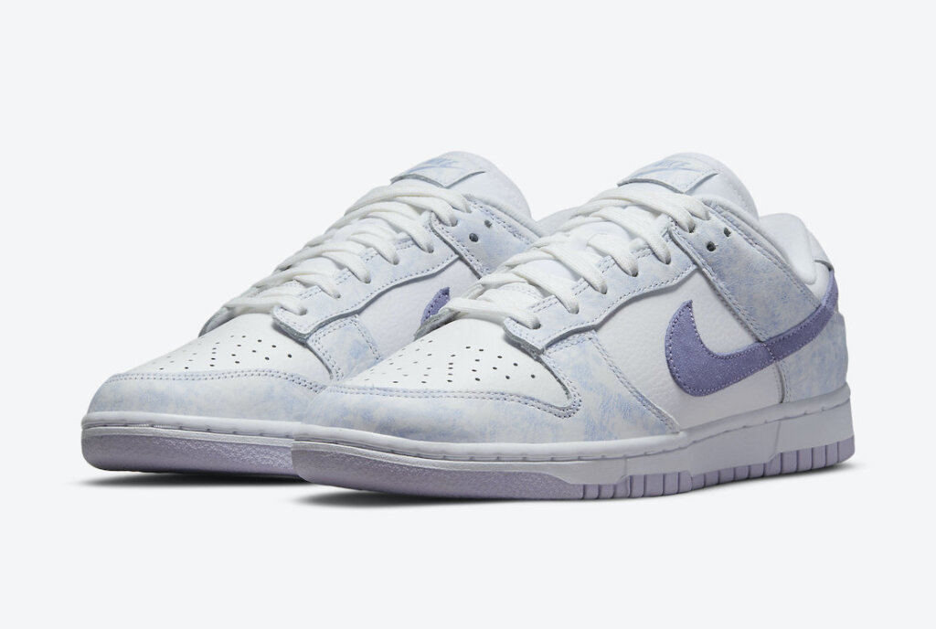 is nike shoes true to size