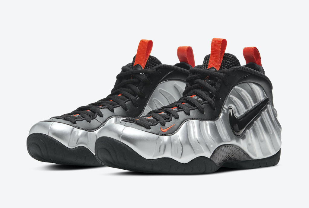 halloween foamposites 2020