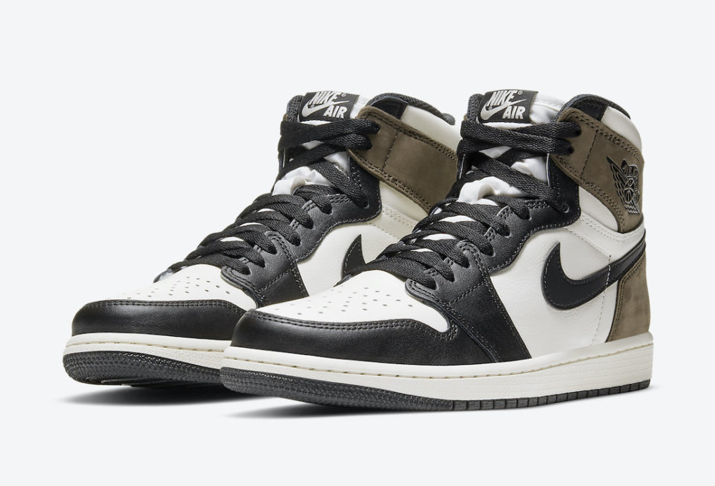 555088 105 nike
